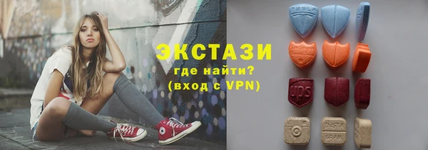 хмурый Арсеньев