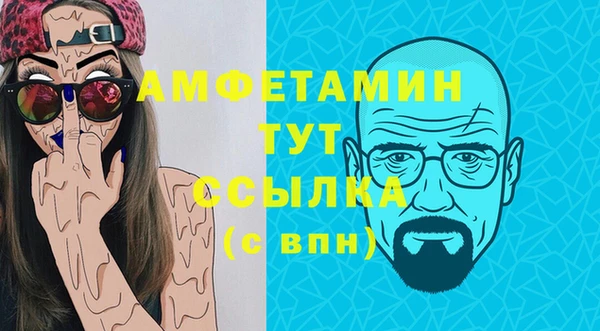 хмурый Арсеньев
